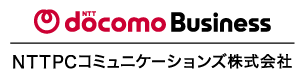 nttpc_logo